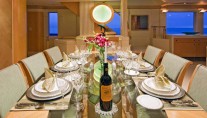 AERIE - Dining